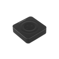 Grandstream HandyTone 801 VoIP Phone Adapter - High-Performance Ethernet Fast Ethernet Solution for Clear Calls!